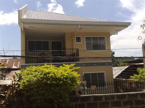 cebu boarding house|Lady Lodgers Boarding House .